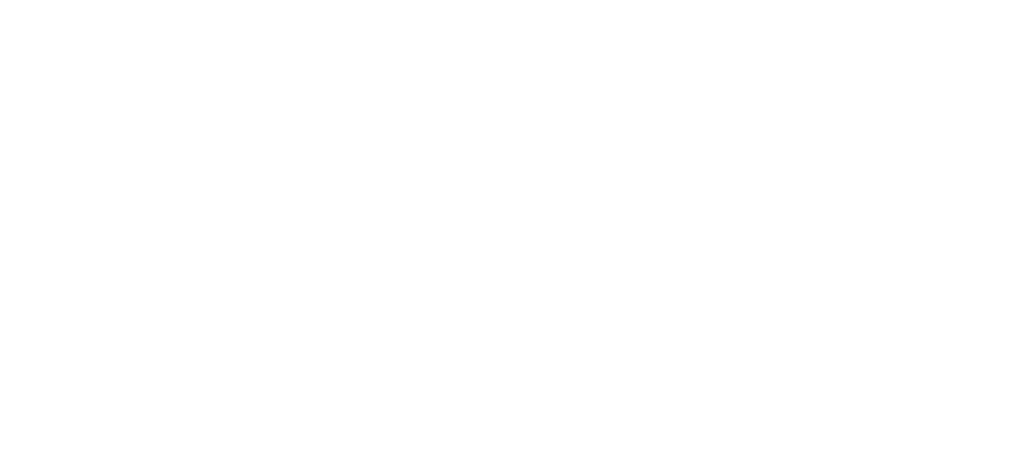 Healthy House